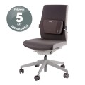 product_28564_image_91869.jpg