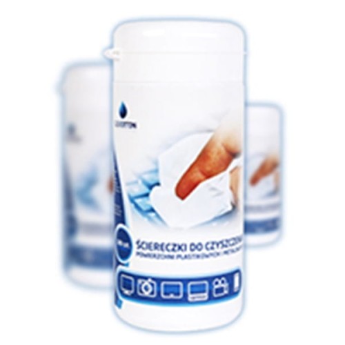 product_23906_image_78112.jpg