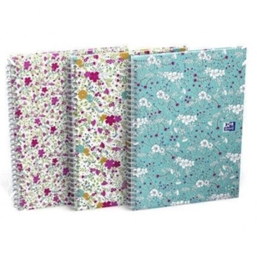 product_24238_image_78596.jpg