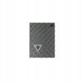 product_25786_image_85261.jpg
