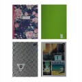 product_25786_image_85262.jpg