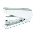 product_28593_image_91992.jpg