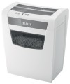 product_22091_image_74256.jpg