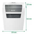 product_22091_image_76241.jpg