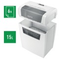 product_22091_image_76242.jpg