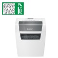 product_22091_image_76243.jpg