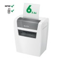 product_22091_image_76244.jpg