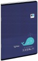 product_24739_image_79829.jpg