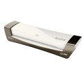 product_49098_image_105231.jpg