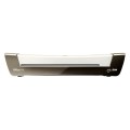 product_49098_image_105233.jpg