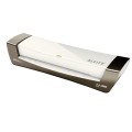 product_49098_image_105236.jpg