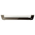 product_49098_image_105237.jpg