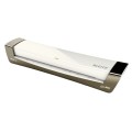 product_22745_image_39133.jpg