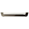 product_22745_image_39134.jpg