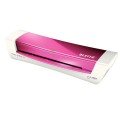 product_22746_image_39716.jpg