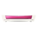 product_22746_image_39721.jpg