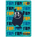 product_10575_image_38245.jpg
