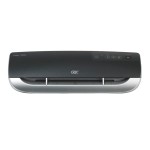 Laminator A4 ACCO GBC Fusion 3000l /4400748EU/