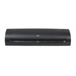 Laminator A3 ACCO GBC Fusion 1100l /acg4400747eu/