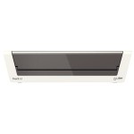 Laminator A3 LEITZ iLAM Touch 2 /74744000/
