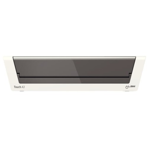 product_24421_image_44002.jpg