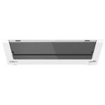 Laminator A3 LEITZ iLAM touch 2 turbo /75200000/