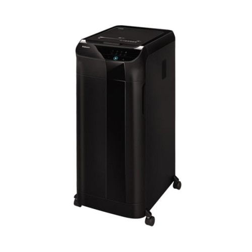 product_19898_image_70788.jpg