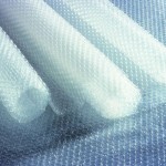 Folia bąbelkowa 1m x 100m rolka