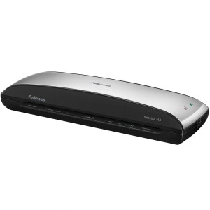 Laminator A3 FELLOWES SPECTRA 1szt.  /5738301/