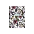 product_13564_image_57414.jpg