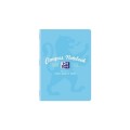 product_13590_image_57559.jpg