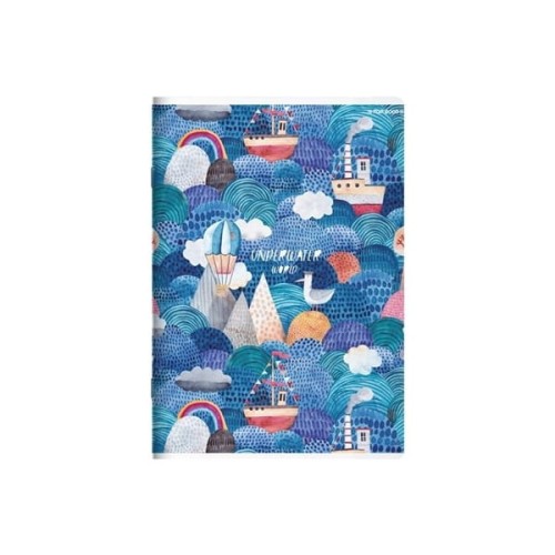 product_13549_image_57347.jpg