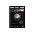 product_13567_image_57433.jpg