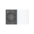 product_13553_image_57375.jpg