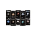 product_13563_image_57361.jpg