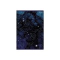 product_13548_image_57341.jpg