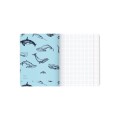 product_13548_image_57346.jpg