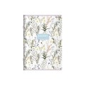 product_13564_image_57418.jpg