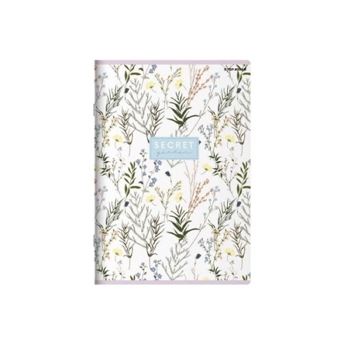 product_13564_image_57418.jpg