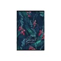 product_13564_image_57417.jpg