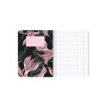 product_13574_image_57490.jpg