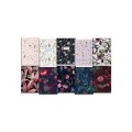 product_13574_image_57491.jpg