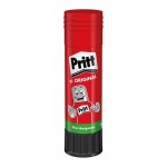 Klej w sztyfcie 20g PRITT /1630292/ /DO WYCZERPANIA ZAPASÓW/