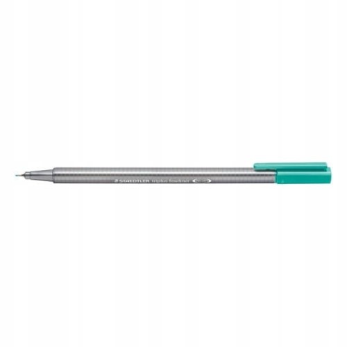 product_61368_image_134365.jpg