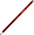 product_25753_image_85049.jpg