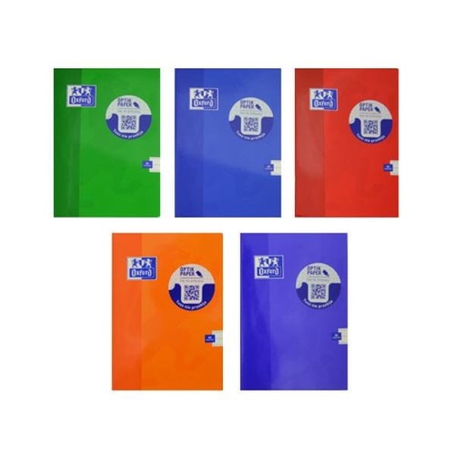 product_13575_image_57492.jpg