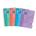 product_14896_image_61933.jpg