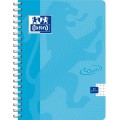 product_14896_image_61934.jpg