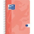product_14896_image_61935.jpg