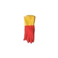 product_27836_image_90436.jpg